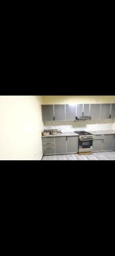 Guest house
