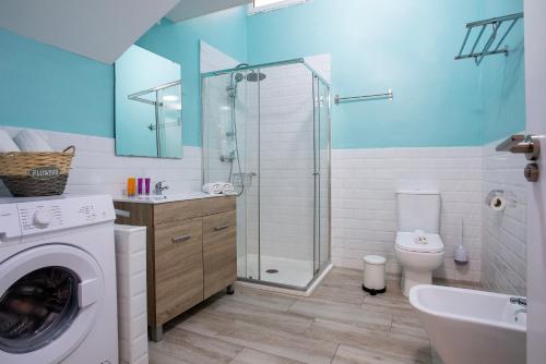 Sunstay Loft Bazan Málaga