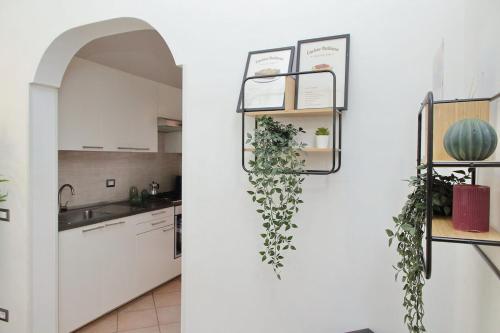 Maison Gaia