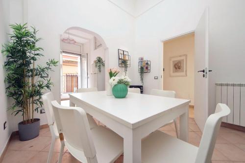 Maison Gaia