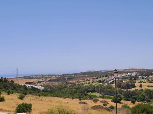 Rincón con encanto en la costa del sol photo 22