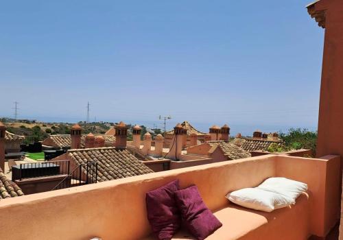 Rincón con encanto en la costa del sol photo 25