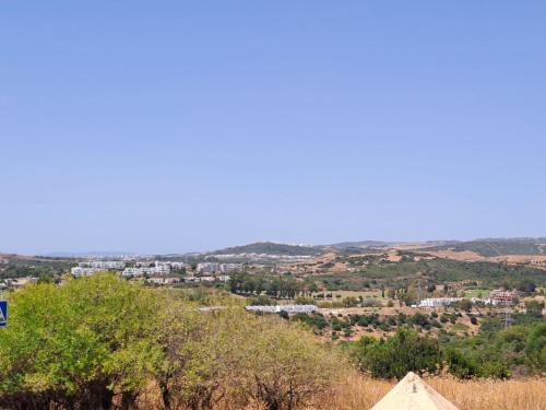 Rincón con encanto en la costa del sol photo 28