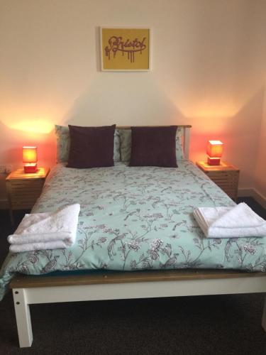 Southville Guest House photo 37