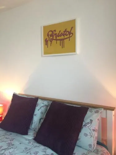 Southville Guest House photo 25