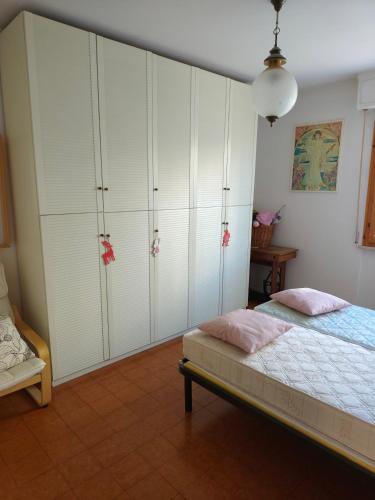 Gallery image of Casa LeDa in Senigallia