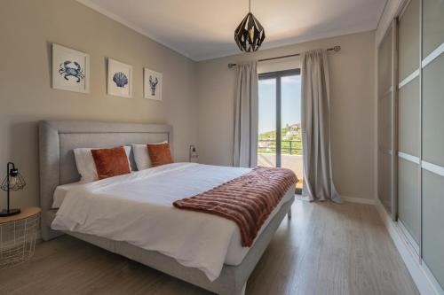 New Casa Bondi by Your Madeira Rentals