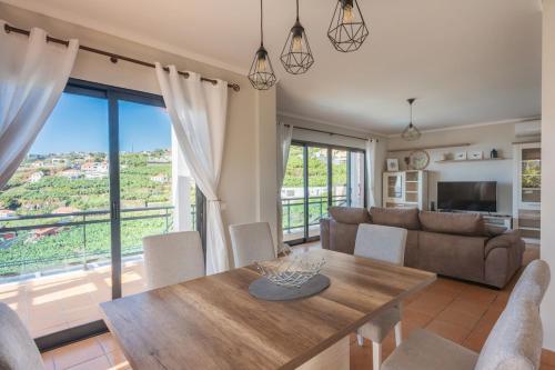 New Casa Bondi by Your Madeira Rentals
