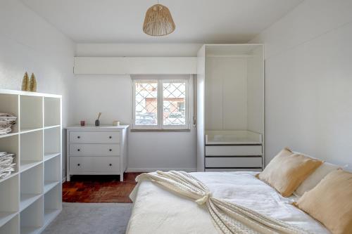Fontainhas Apartment - Cascais