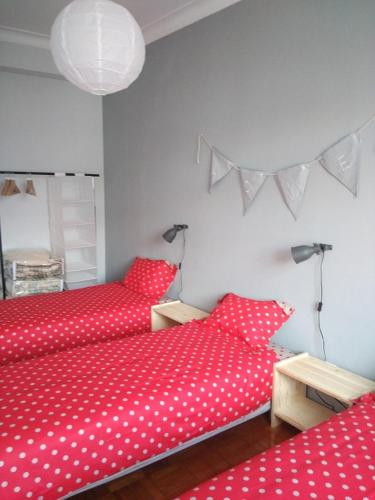 Lulapartment II