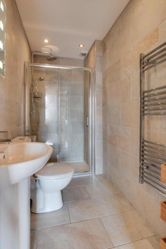 Bany a 1 Bed in Seaton oc-mbflo