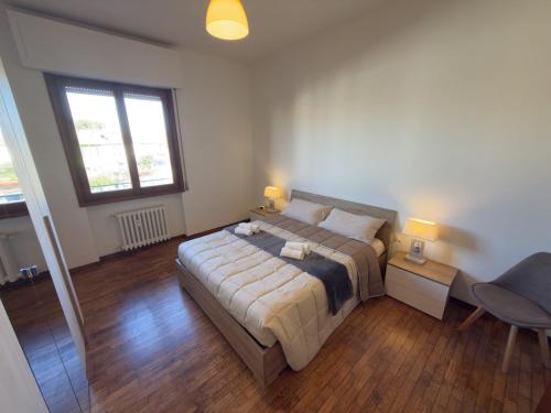Harmony Home in Florence