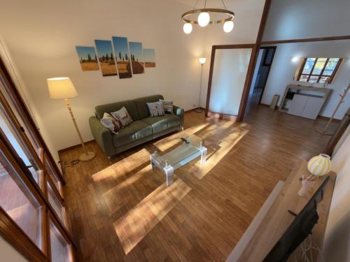 Harmony Home in Florence