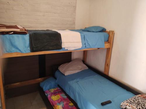 Gallery image of Trotamundo in Los Polvorines
