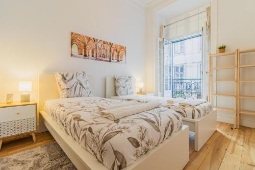 Lx Seleny Suites
