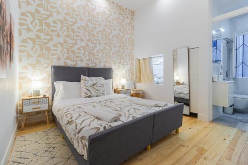 Lx Seleny Suites