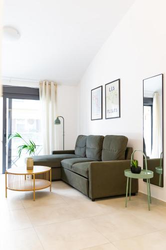 Noon Smart Residences