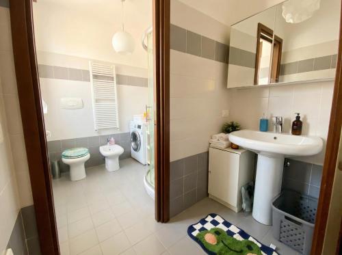 Luce Place Authentic Getaway