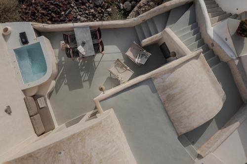 Foto Satori Caves by Thireon 5