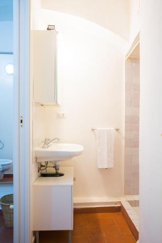Cozy Central Apartment