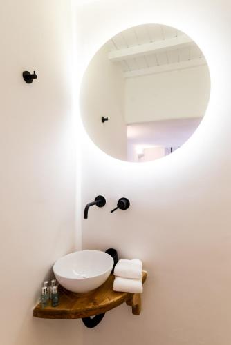 Ryous Mykonos