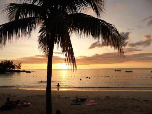 Pereybere Beach Home