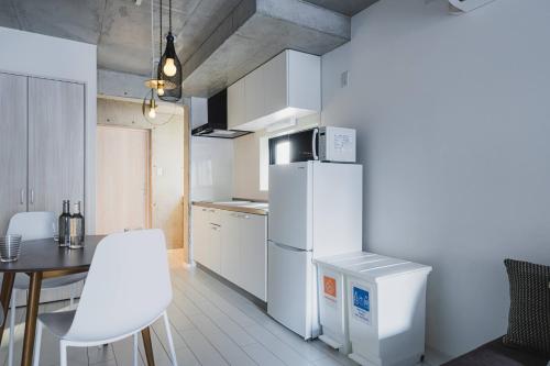 HOTEL LaVie Oshiage
