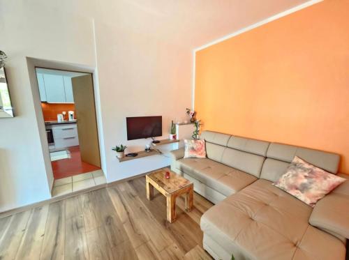 Apartman Kristina