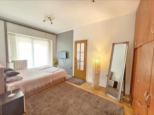 Apartman Kristina