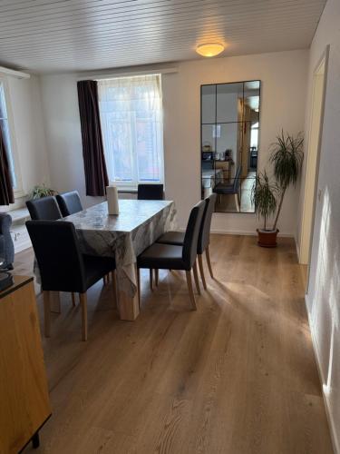 Apartment CARMEN