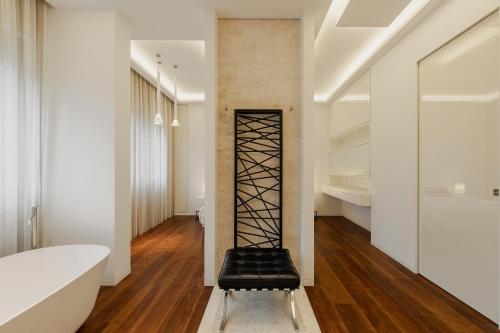 Piazza Del Popolo Grand Residence