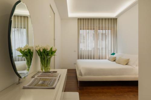 Piazza Del Popolo Grand Residence