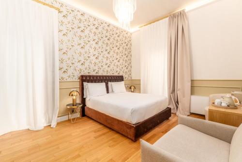 Incanto Relais & Charme - dBe Hotels photo 24