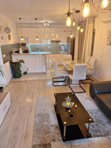 Apartman Iko