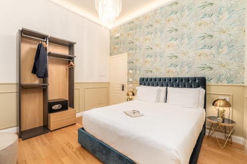 Incanto Relais & Charme - dBe Hotels photo 17