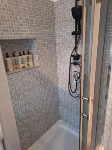 Apartman Iko