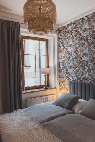 Dům Zahradnická Tábor