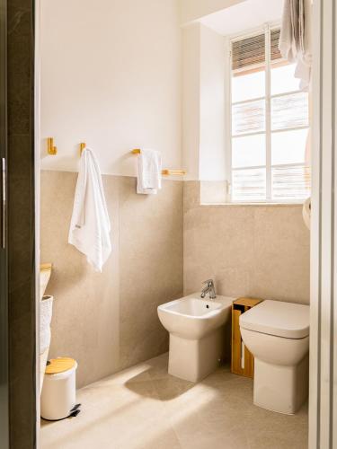 50mt METRO Station - 20min walking from COLOSSEUM - RomeCentralHouse - Elegant and fully equipped