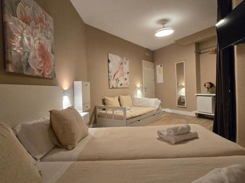 Palacete de la Almudayna