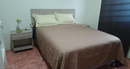 Villa 15