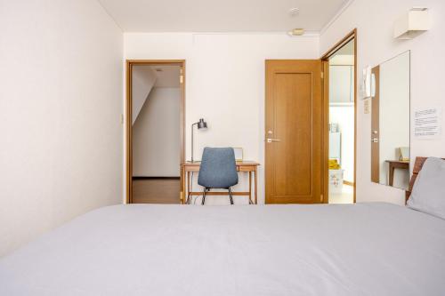 Tsuguya Sapporo つぐ屋札幌
