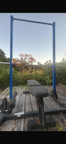 Gallery image of Cardinal vacations in North Fort Myers