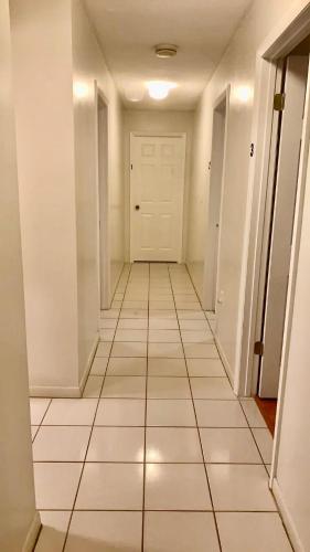 Pool House in Tropical Miami photo 26