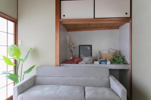 Ao by Perch Japan