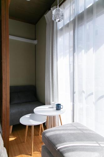Ao by Perch Japan