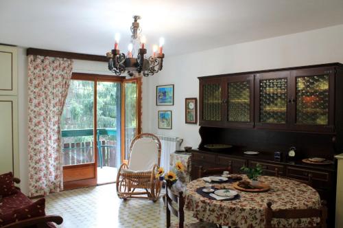 Casa Rivalta by Holiday World