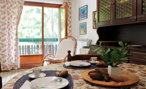 Casa Rivalta by Holiday World – Photos 2
