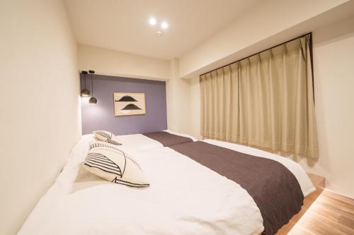 PREMIER suite Shinjuku West 2F