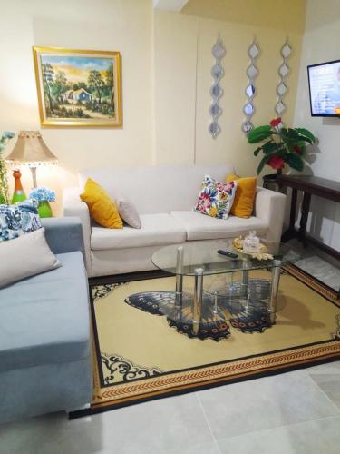 Cozy Romance Apartment-Couples Only