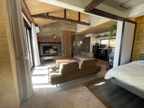 La Place EN - Vacation STAY 68678v